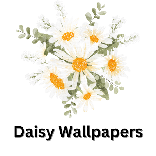 Daisy Wallpapers Screen 2