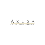 Azusa Chamber of Commerce