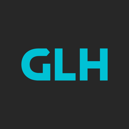 GLH