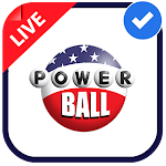 Cover Image of Download POWERBALLL LOTTO RULES 2021 2.0 APK