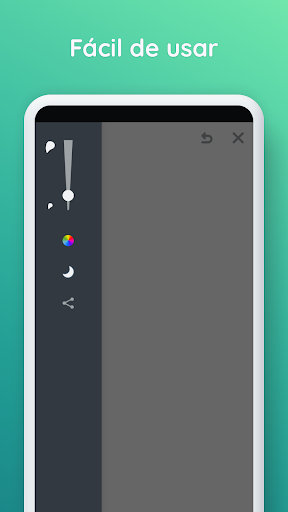 Jotr: Desenhe ou Trace Rápido screenshot 1