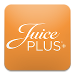 Juice Plus+ Events Apk