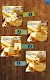 screenshot of Easter Jigsaw Puzzles