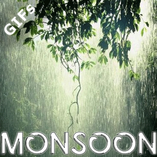 Monsoon Gifs