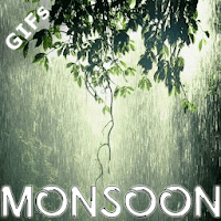 Monsoon Gifs