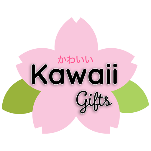 Kawaii Gifts  Icon