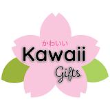 Kawaii Gifts icon