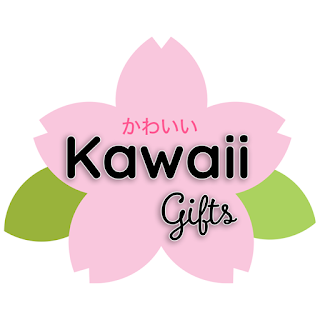 Kawaii Gifts apk