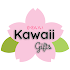 Kawaii Gifts