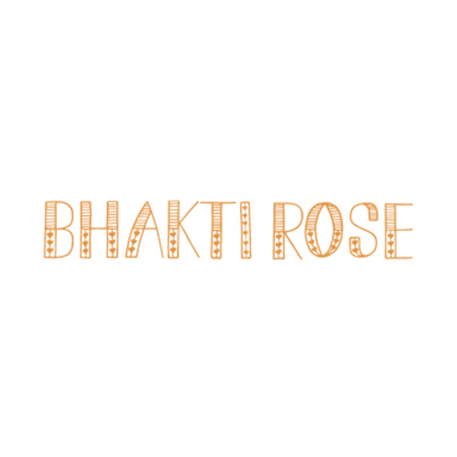 Bhakti Rose Download on Windows