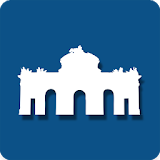 Madrid City Guide icon