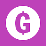 GumShop - Accept Payment with GumPay Application icon