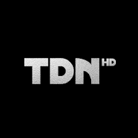 TDN HD