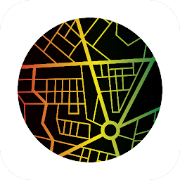 Strides for Social Justice: Download & Review