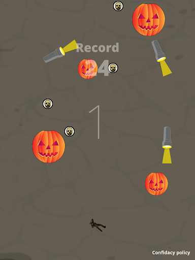 Jason - killer friday