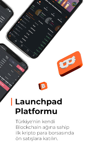 Bitci TR BTC  ETH  USDT