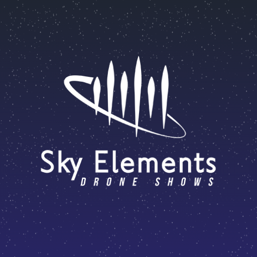 SkyTunes by Sky Elements Drone