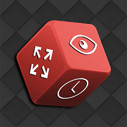 Extreme 2048 Mod Apk