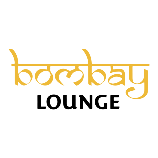 Bombay Lounge Todmorden logo