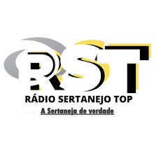 Radio Sertanejo Top icon