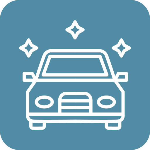 Digiti@mo.Carpooling logo