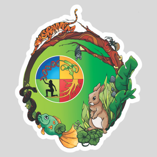 BIOLOGY BY MOCHISIR logo