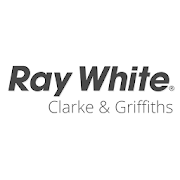 Ray White Clarke & Griffiths  Icon