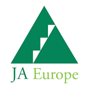 Top 18 Business Apps Like JA Europe - Best Alternatives