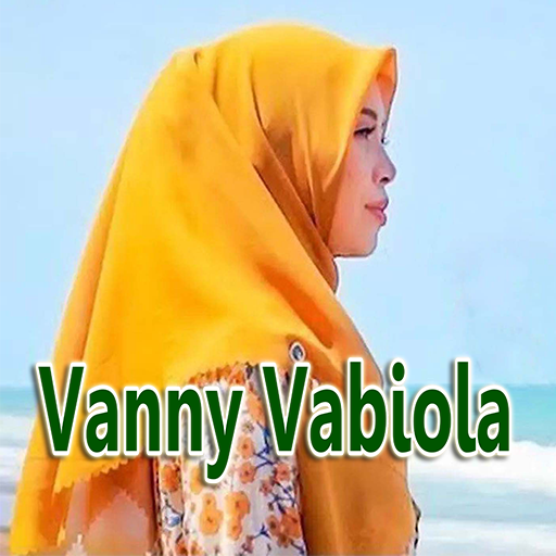 Vanny Vabiola Cover Lagu Barat Download on Windows