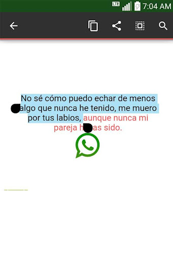 love poems with love poems to fall in love