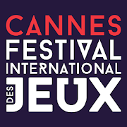 FIJ Cannes  Icon