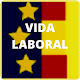 Vida Laboral Download on Windows
