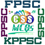 Cover Image of Скачать FPSC PPSC KPPSC SPSC: CSS & PM  APK