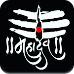 Cover Image of Download Mahakal status and photos 1.0.4 APK