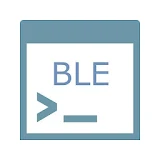 BLE Console icon