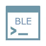 BLE Console Apk