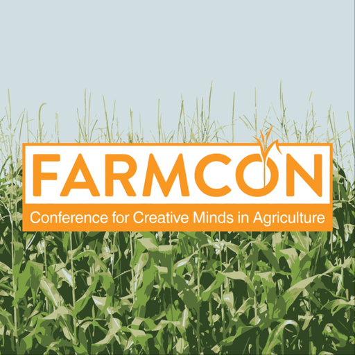 FARMCON 36.0.0 Icon