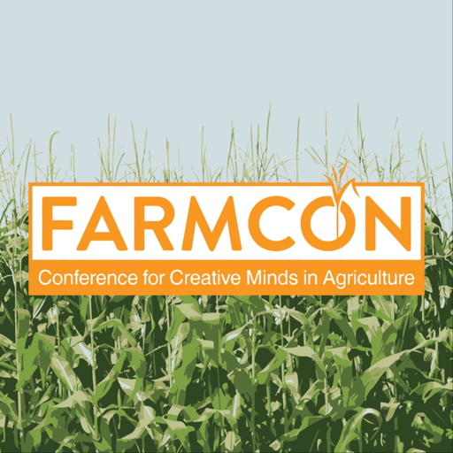 FARMCON logo