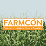 FARMCON icon