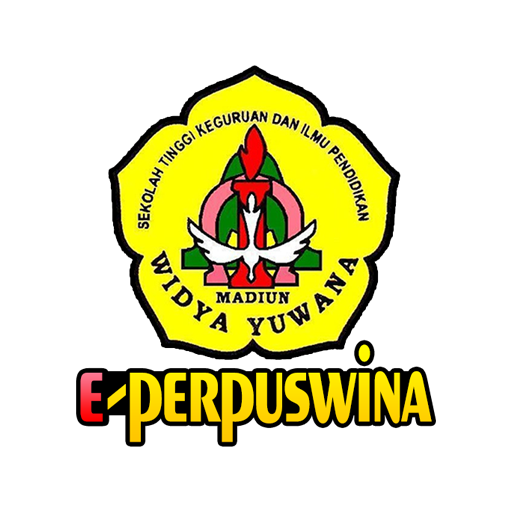 e-perpuswina logo