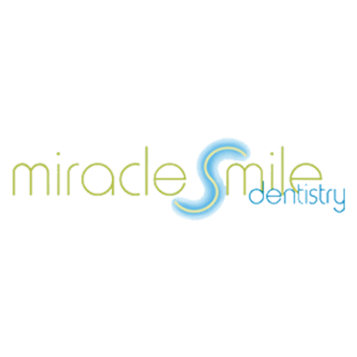 Miracle Smile Dentistry – Apps on Google Play