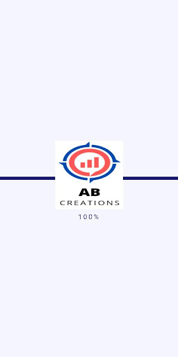 Android application Course Techie - Learning App screenshort