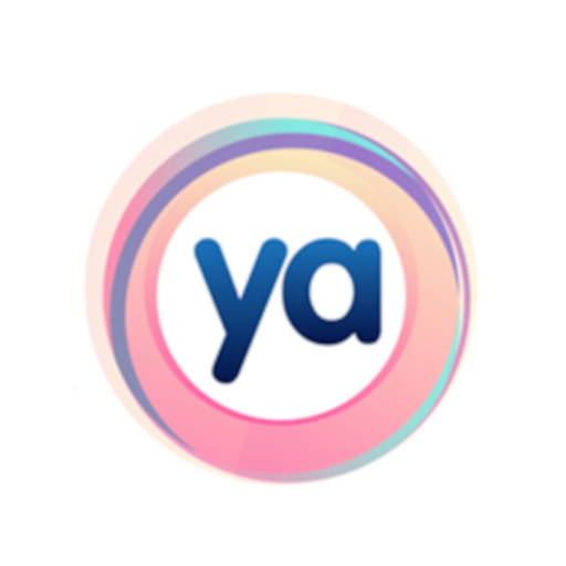BUZZYA SOFTPHONE VOIP logo