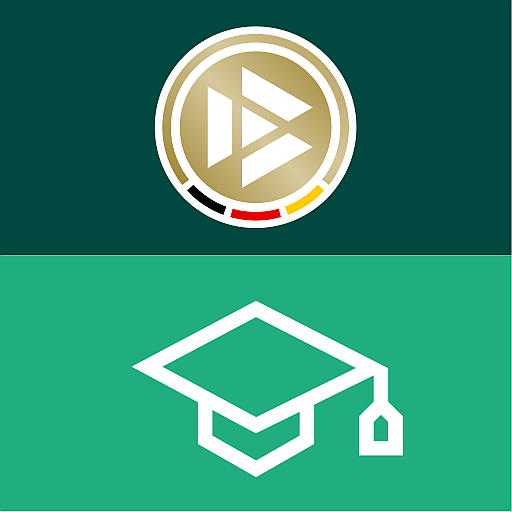 DFB Online Campus Download on Windows