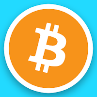 Цена Bitcoin: BTC - криптовалютное приложение ETH