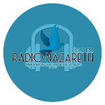 Cover Image of 下载 Radio Nazareth Nicaragua 9.8 APK