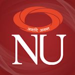 Cover Image of Descargar NIIT University Students  APK