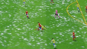 画像クリックでメニュー表示／非表示