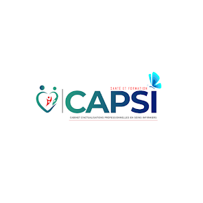 CAPSI SANTE Apps on Google Play