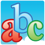 iEducatif - Jeux éducatifs icon